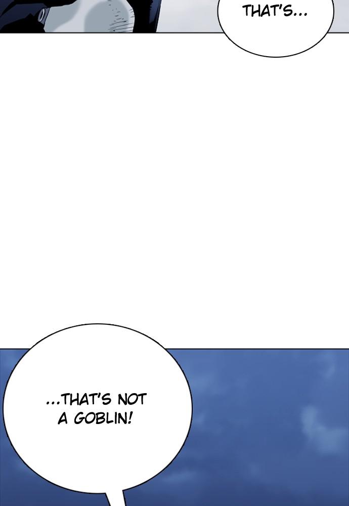 The Druid of Seoul Station Chapter 11 - Page 132