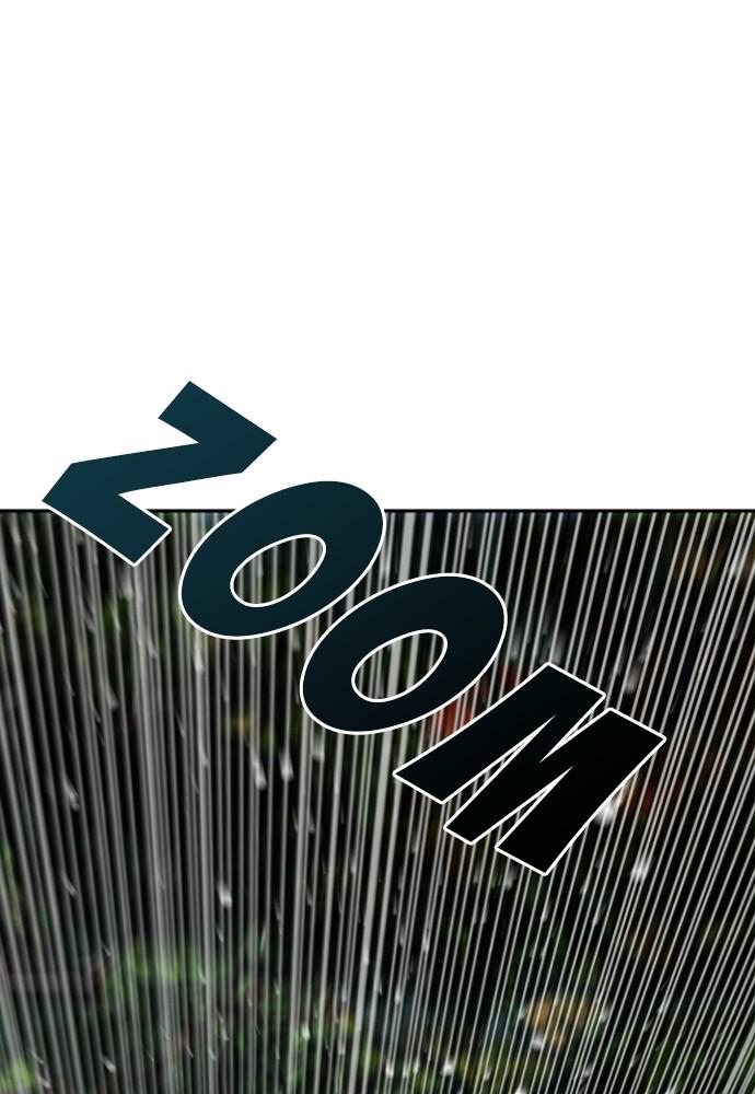 The Druid of Seoul Station Chapter 11 - Page 135