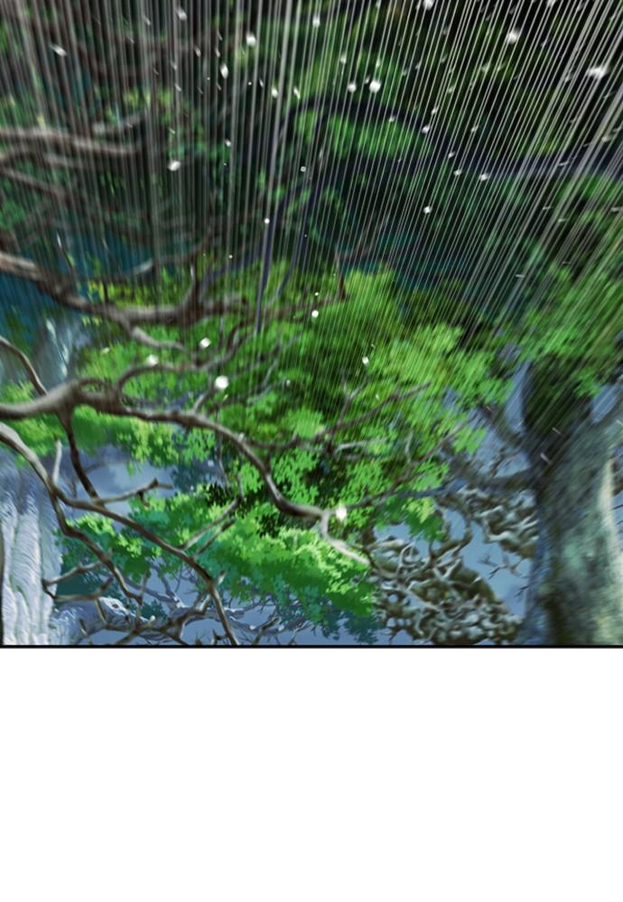 The Druid of Seoul Station Chapter 11 - Page 136