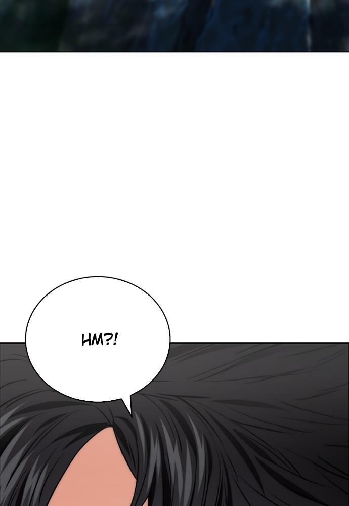 The Druid of Seoul Station Chapter 11 - Page 139