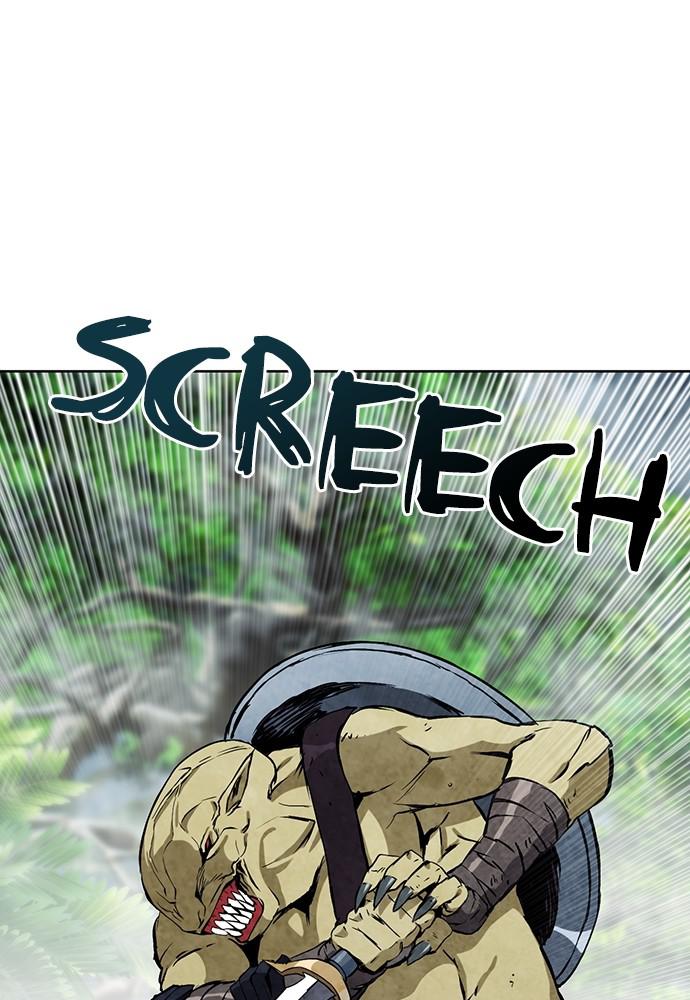 The Druid of Seoul Station Chapter 11 - Page 141