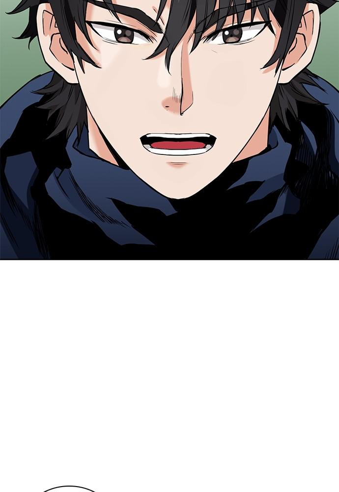 The Druid of Seoul Station Chapter 11 - Page 147