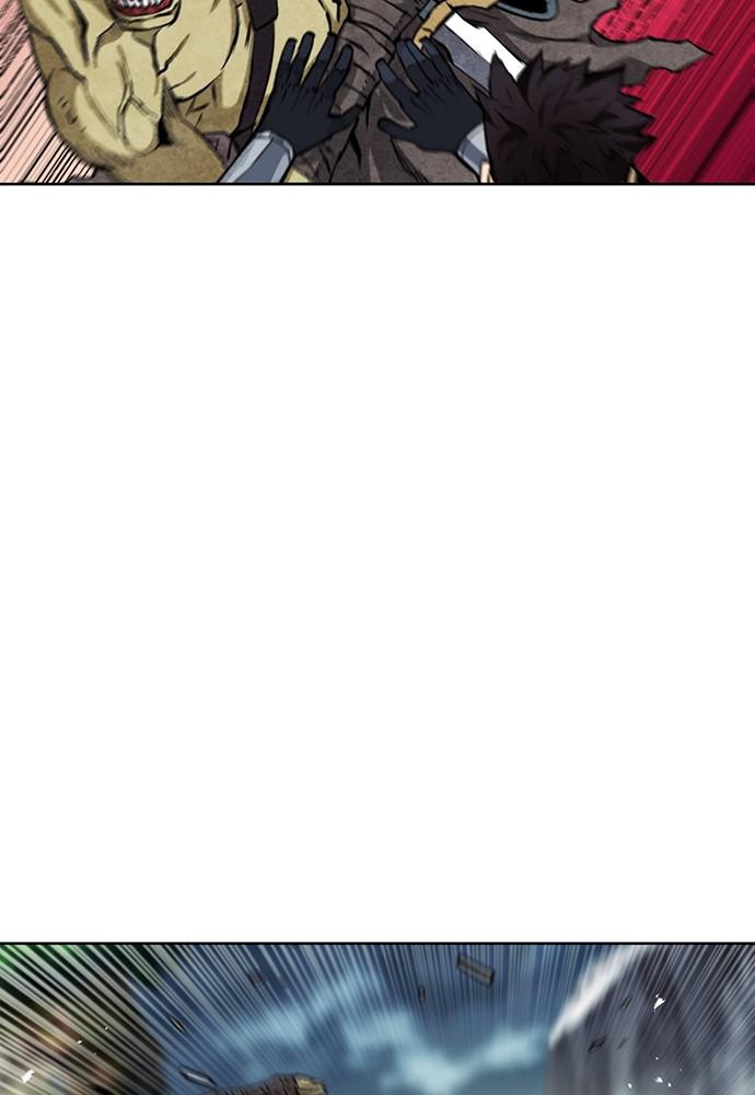 The Druid of Seoul Station Chapter 11 - Page 157