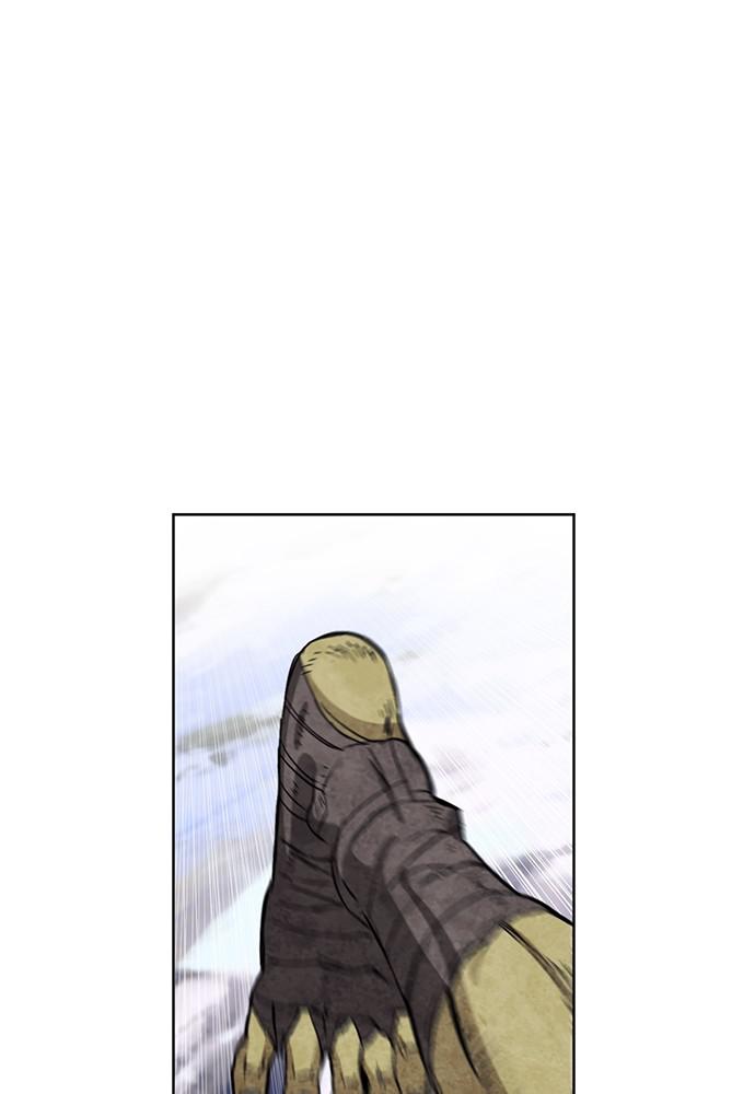 The Druid of Seoul Station Chapter 11 - Page 159