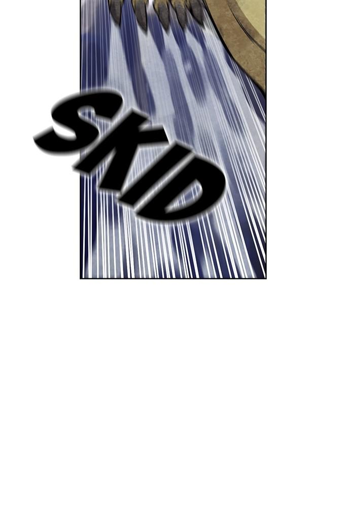 The Druid of Seoul Station Chapter 11 - Page 160