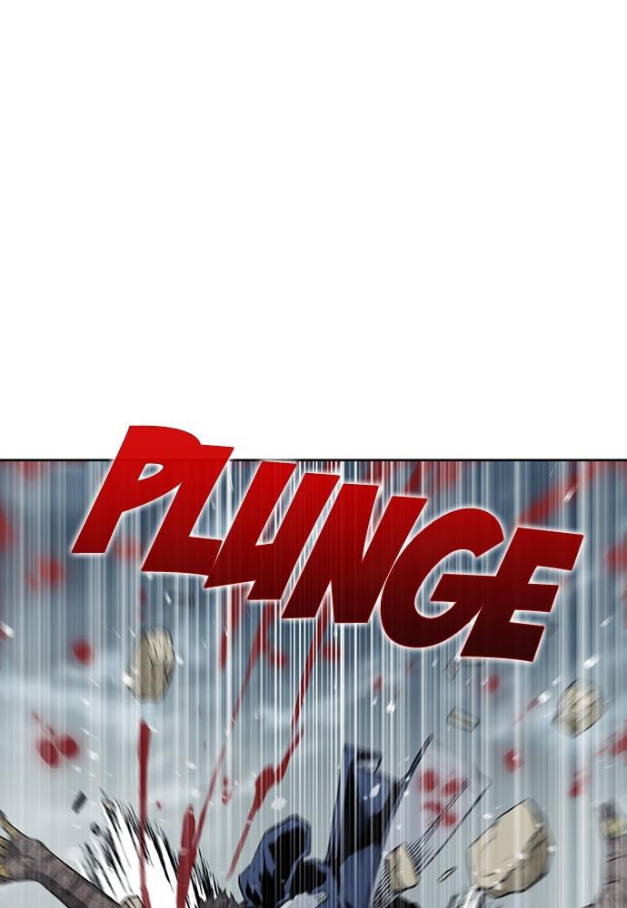 The Druid of Seoul Station Chapter 11 - Page 172