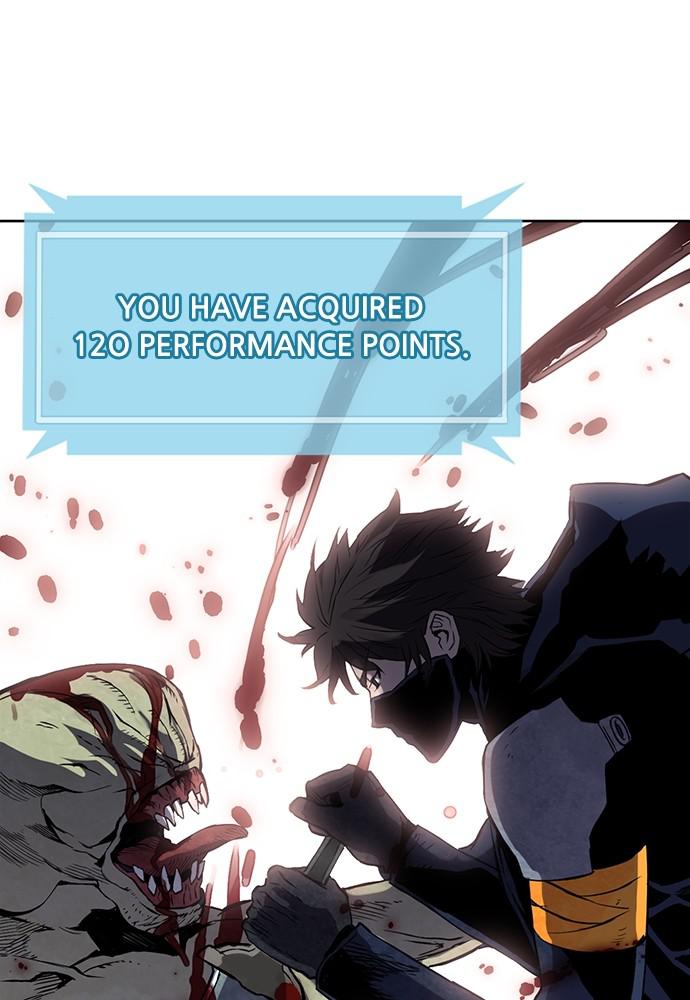 The Druid of Seoul Station Chapter 11 - Page 174