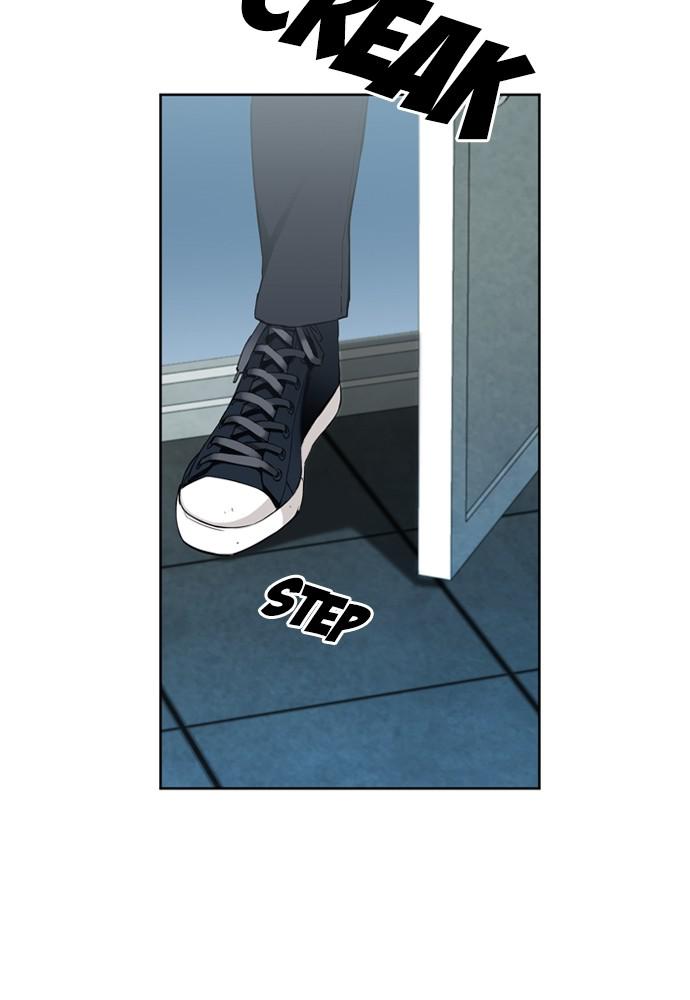 The Druid of Seoul Station Chapter 12 - Page 21