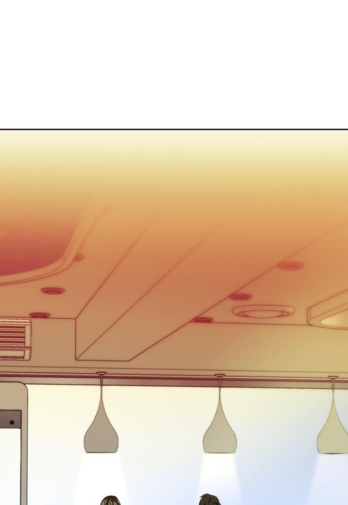 The Druid of Seoul Station Chapter 12 - Page 28