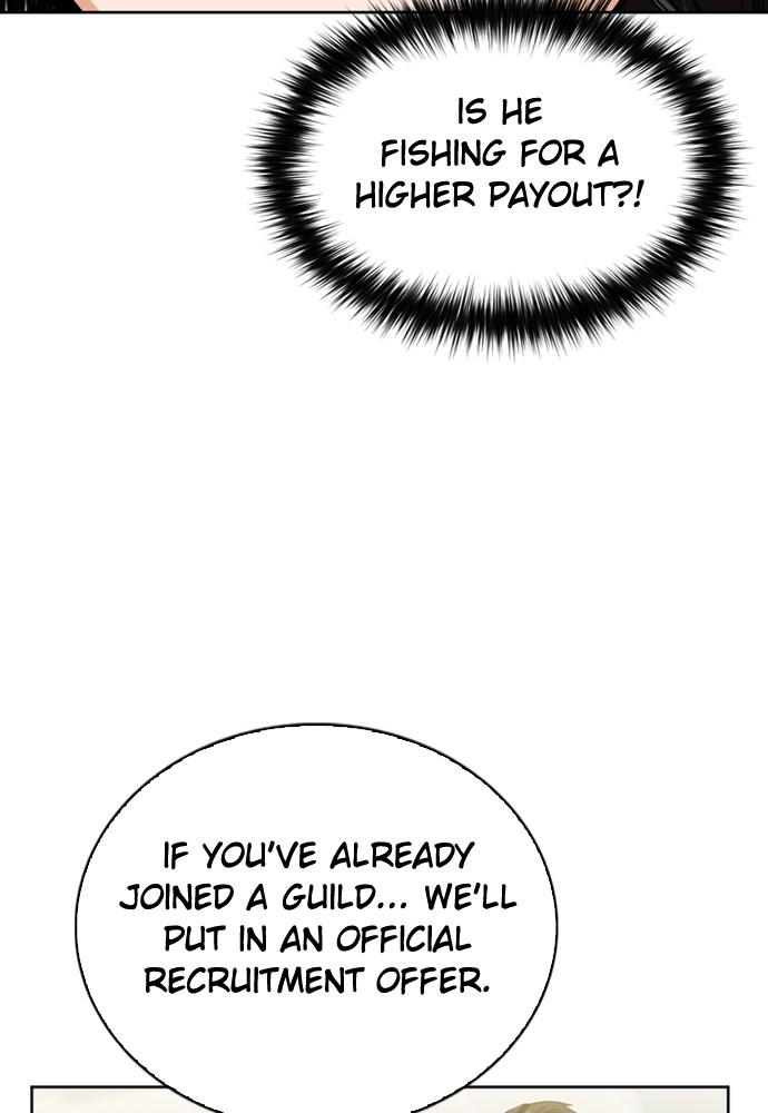 The Druid of Seoul Station Chapter 12 - Page 36