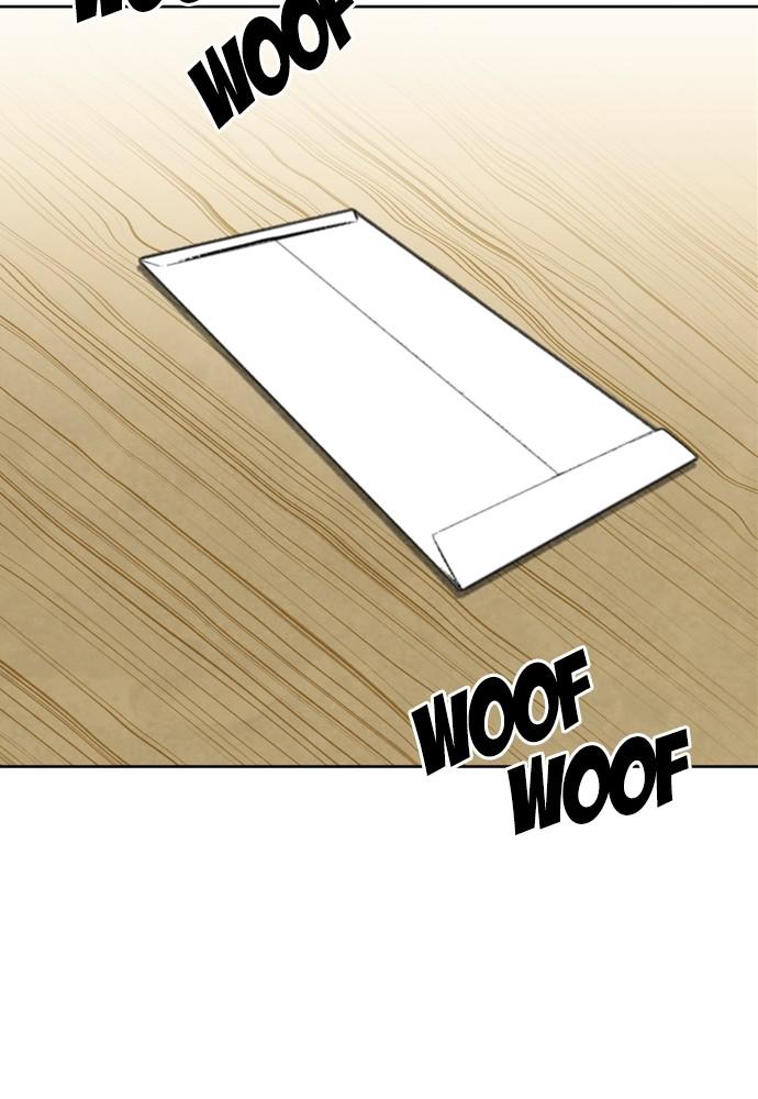 The Druid of Seoul Station Chapter 12 - Page 75