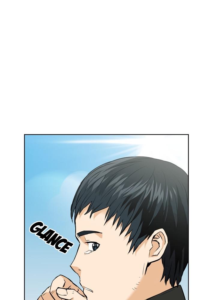 The Druid of Seoul Station Chapter 12 - Page 91