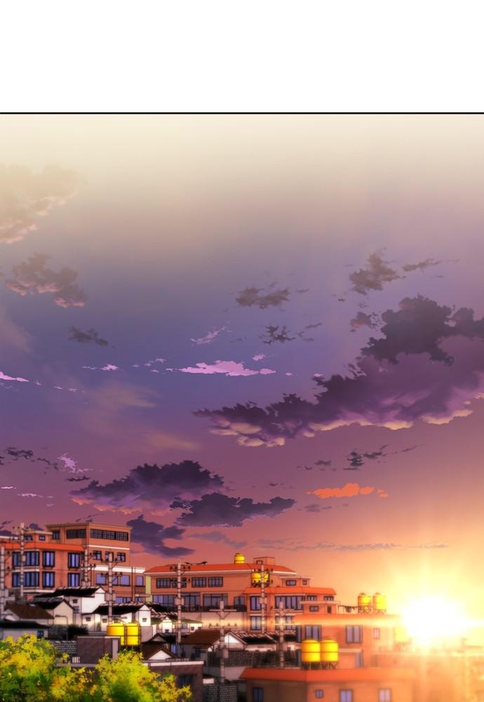 The Druid of Seoul Station Chapter 12 - Page 110