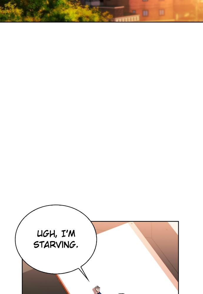 The Druid of Seoul Station Chapter 12 - Page 111