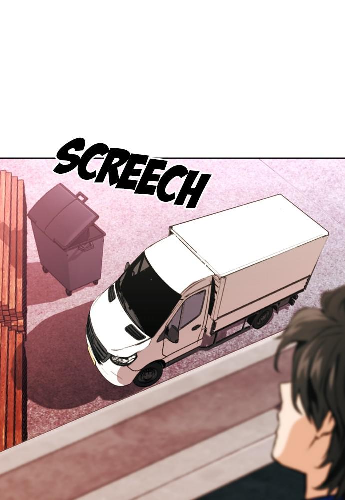 The Druid of Seoul Station Chapter 12 - Page 115