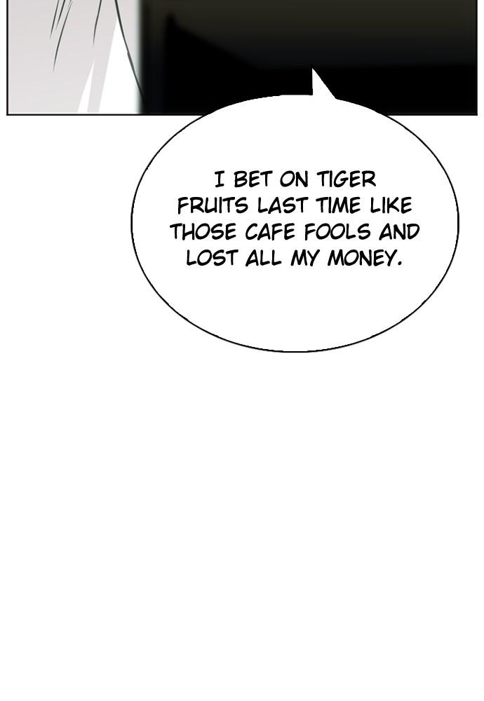 The Druid of Seoul Station Chapter 12 - Page 138