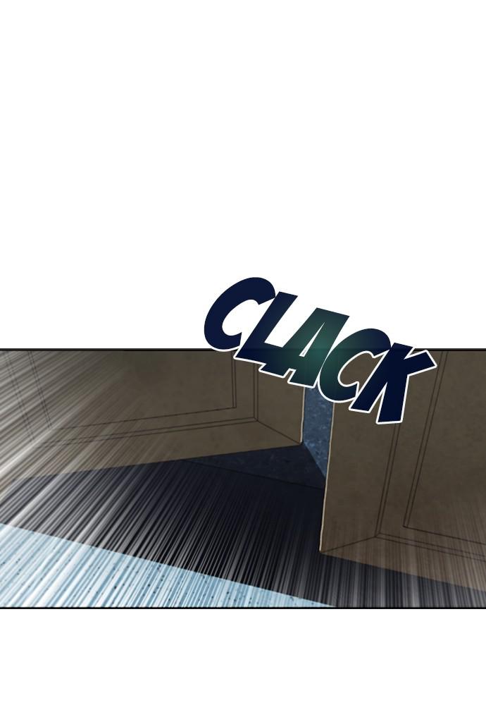 The Druid of Seoul Station Chapter 12 - Page 143