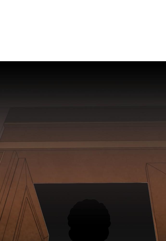 The Druid of Seoul Station Chapter 12 - Page 144