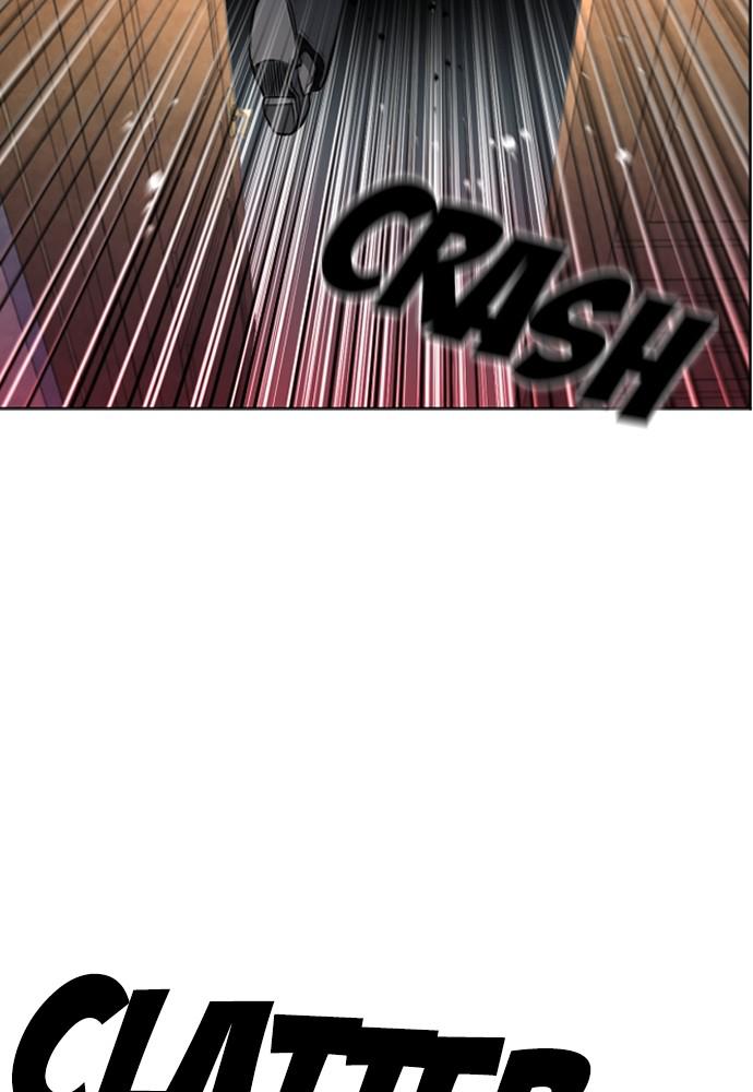 The Druid of Seoul Station Chapter 12 - Page 151