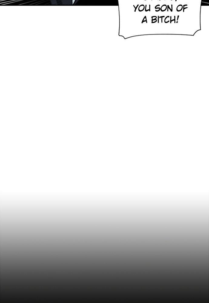 The Druid of Seoul Station Chapter 12 - Page 158