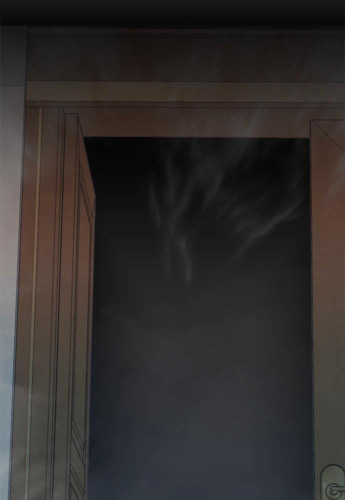 The Druid of Seoul Station Chapter 12 - Page 159