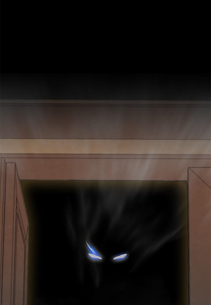 The Druid of Seoul Station Chapter 12 - Page 161