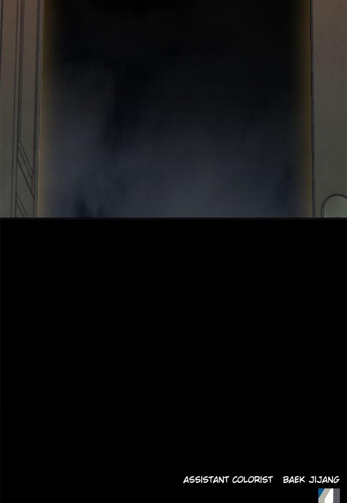 The Druid of Seoul Station Chapter 12 - Page 162