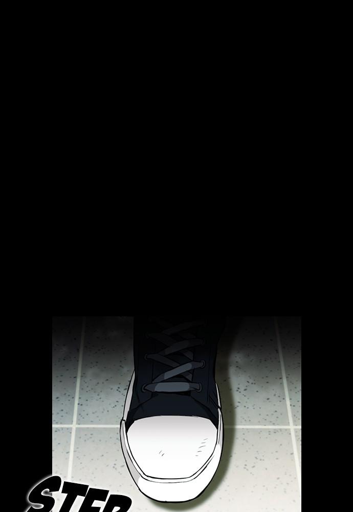 The Druid of Seoul Station Chapter 13 - Page 8