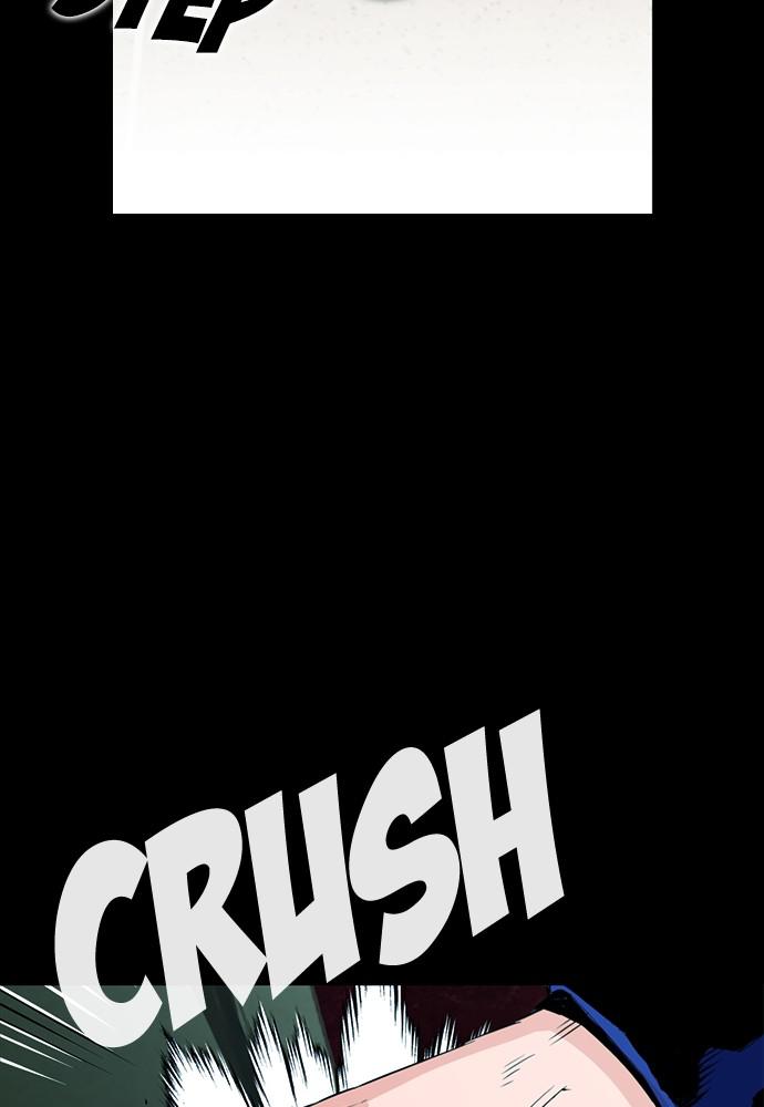 The Druid of Seoul Station Chapter 13 - Page 9