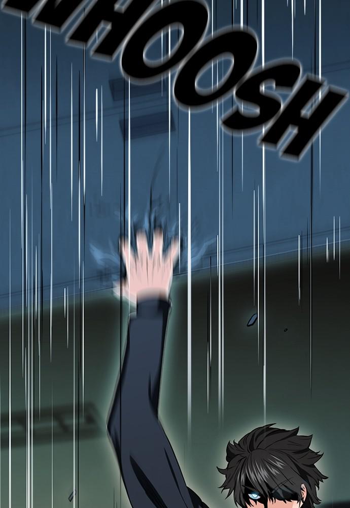 The Druid of Seoul Station Chapter 13 - Page 12