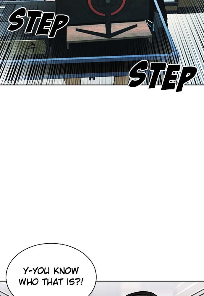 The Druid of Seoul Station Chapter 13 - Page 32