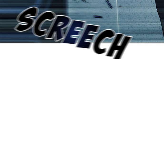 The Druid of Seoul Station Chapter 13 - Page 36