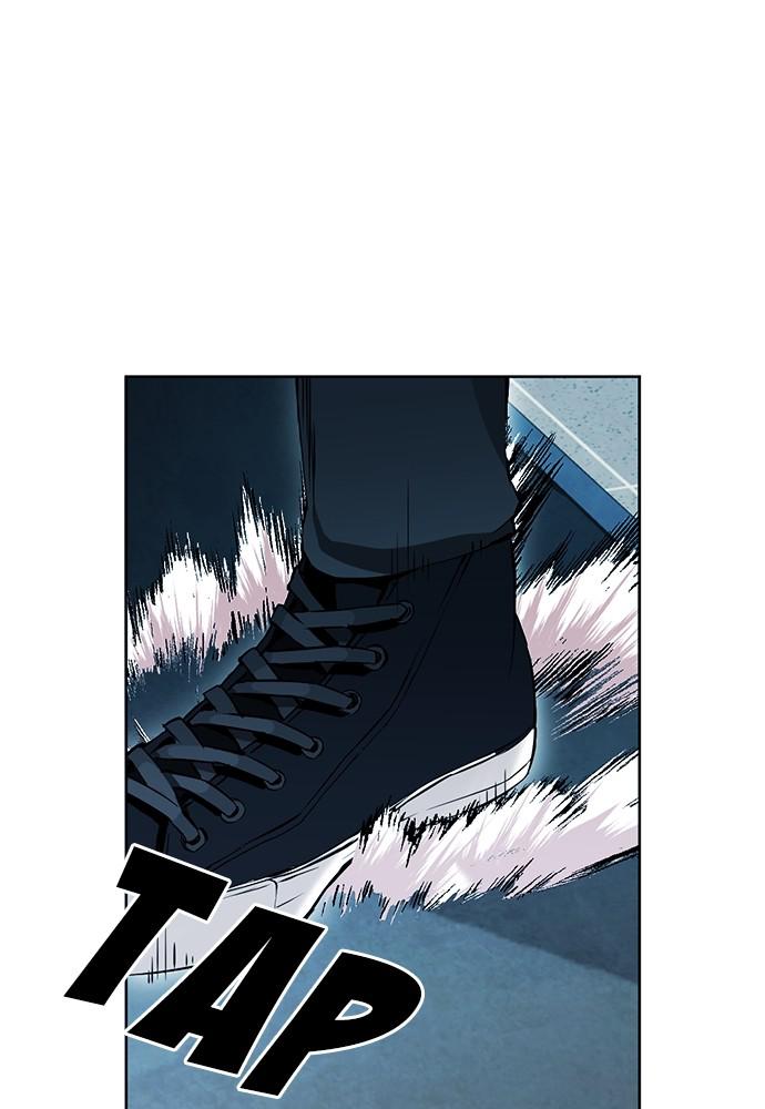 The Druid of Seoul Station Chapter 13 - Page 40