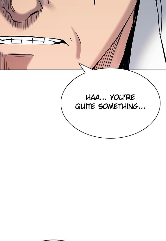 The Druid of Seoul Station Chapter 13 - Page 47