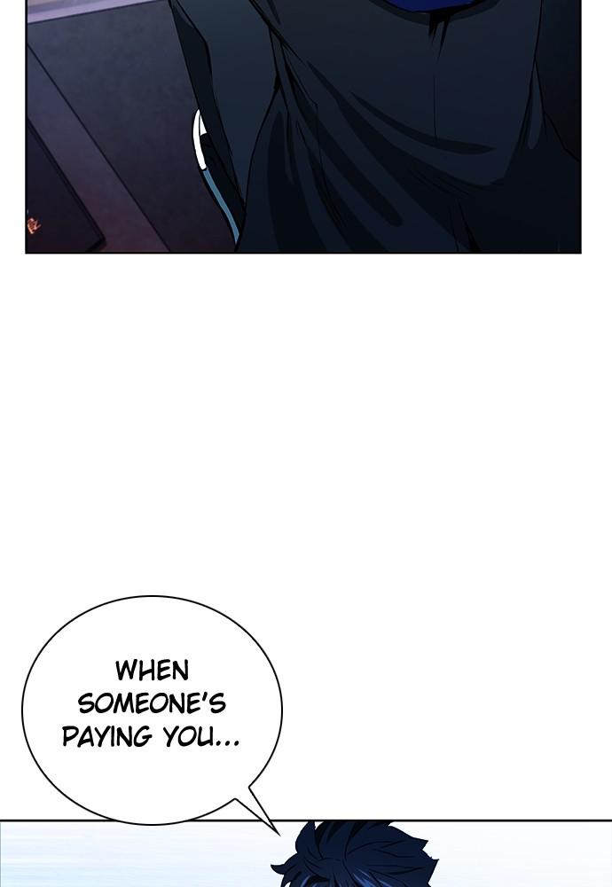 The Druid of Seoul Station Chapter 13 - Page 54