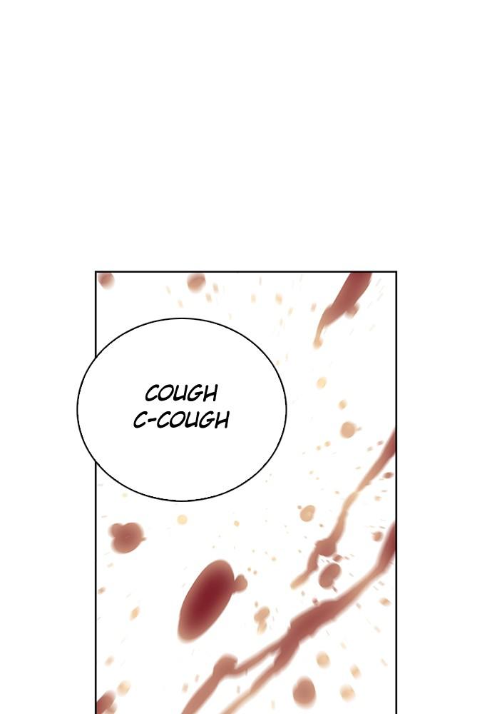 The Druid of Seoul Station Chapter 13 - Page 57