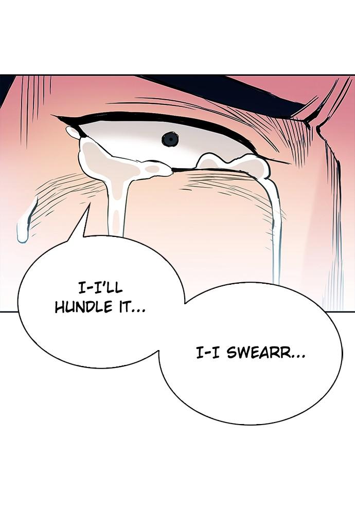 The Druid of Seoul Station Chapter 13 - Page 63