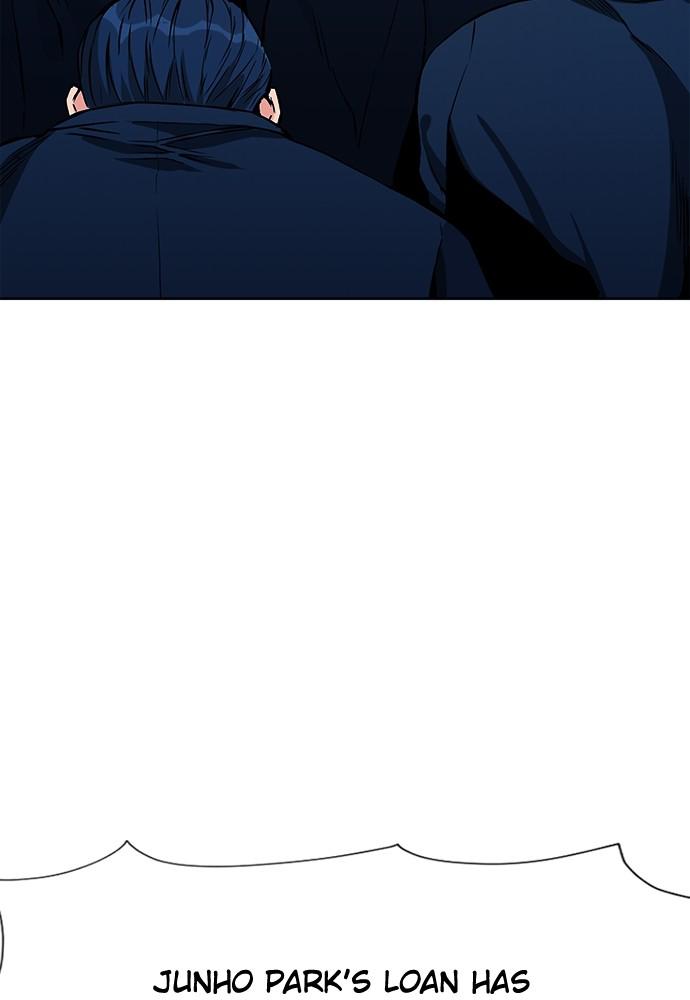 The Druid of Seoul Station Chapter 13 - Page 66