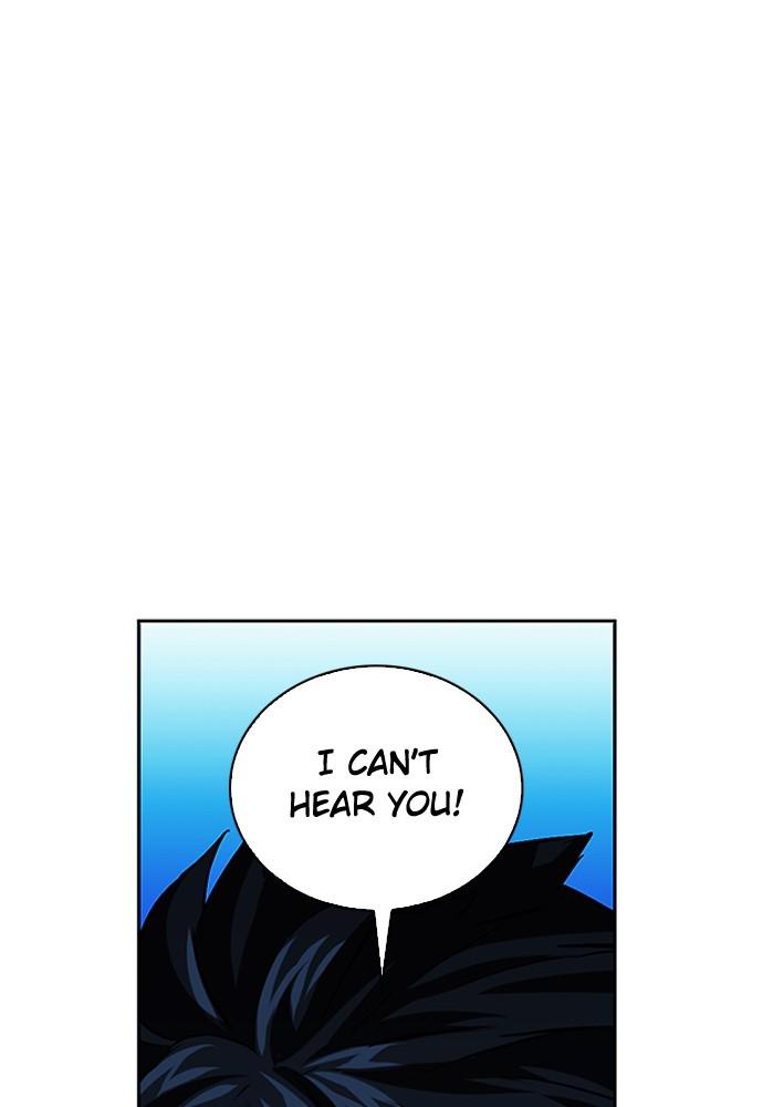 The Druid of Seoul Station Chapter 13 - Page 68