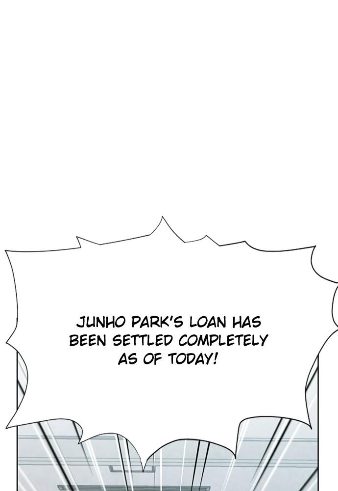The Druid of Seoul Station Chapter 13 - Page 70