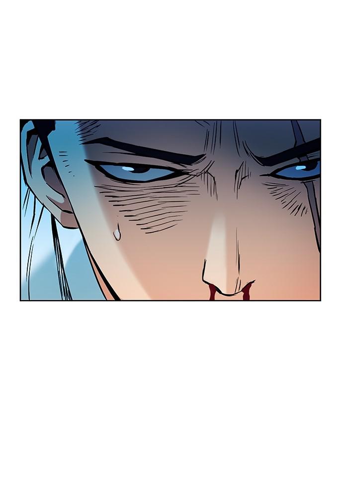 The Druid of Seoul Station Chapter 13 - Page 77