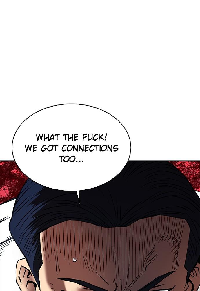 The Druid of Seoul Station Chapter 13 - Page 79