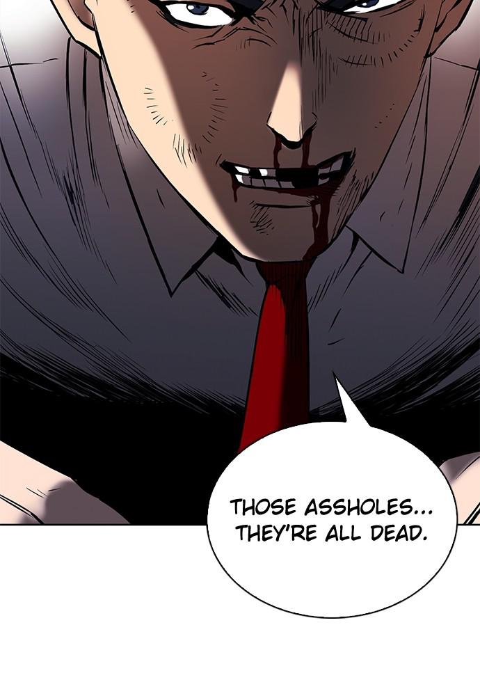 The Druid of Seoul Station Chapter 13 - Page 80