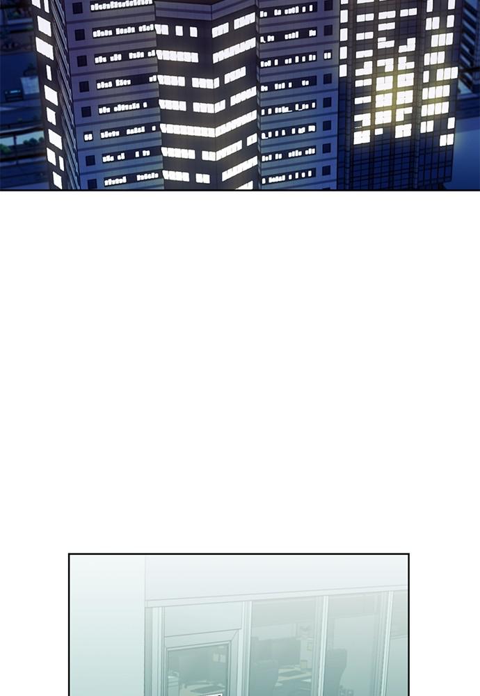 The Druid of Seoul Station Chapter 13 - Page 82