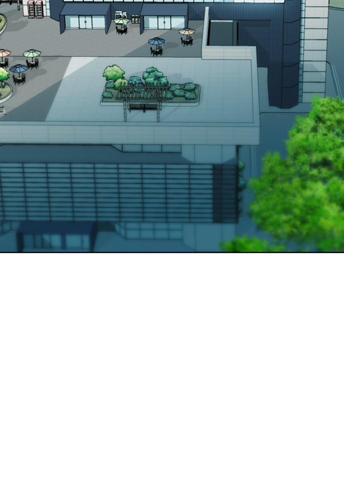 The Druid of Seoul Station Chapter 13 - Page 125