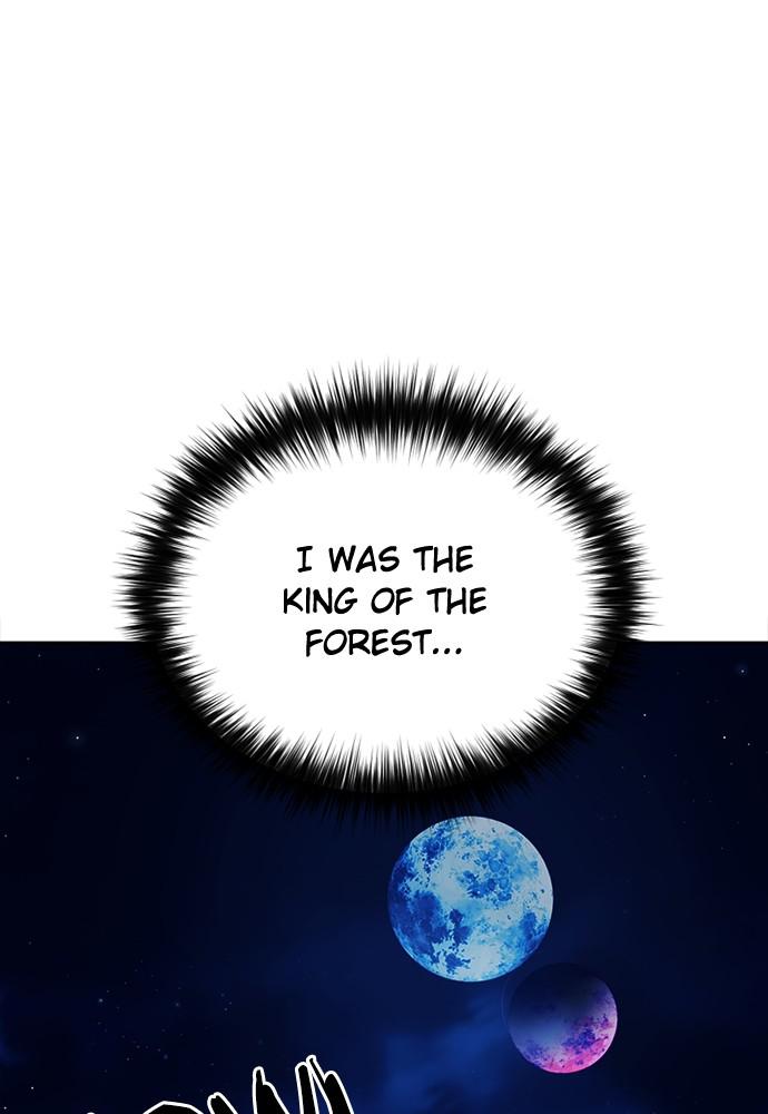 The Druid of Seoul Station Chapter 13 - Page 136