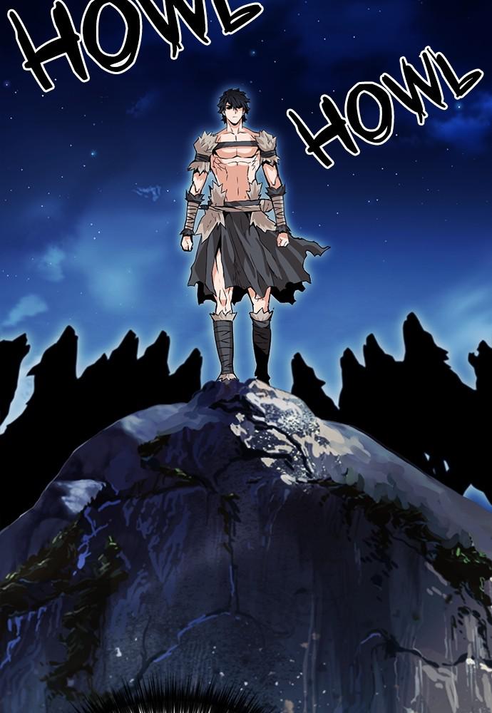 The Druid of Seoul Station Chapter 13 - Page 137