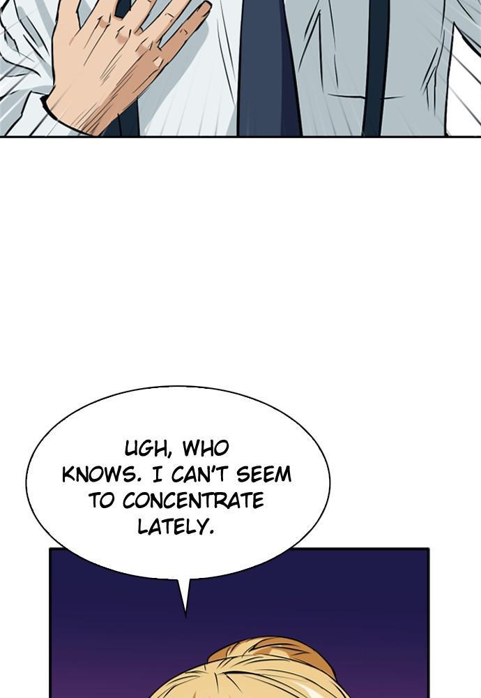 The Druid of Seoul Station Chapter 14 - Page 19