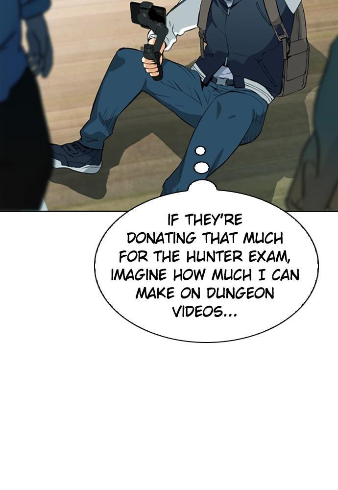 The Druid of Seoul Station Chapter 14 - Page 37