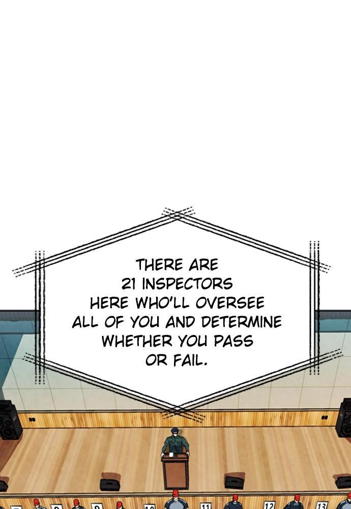 The Druid of Seoul Station Chapter 14 - Page 46